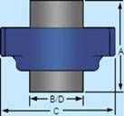 hammeruion200